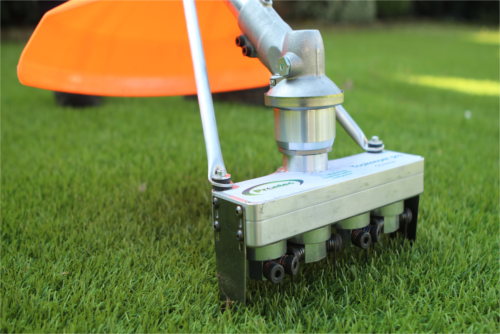 Industriële Stofzuiger - Bouwstofzuiger - Nat- En Droogzuiger Alleszuiger Waterzuiger 3000 W Vermogen 80 Liter Roestvrijstalen Tank