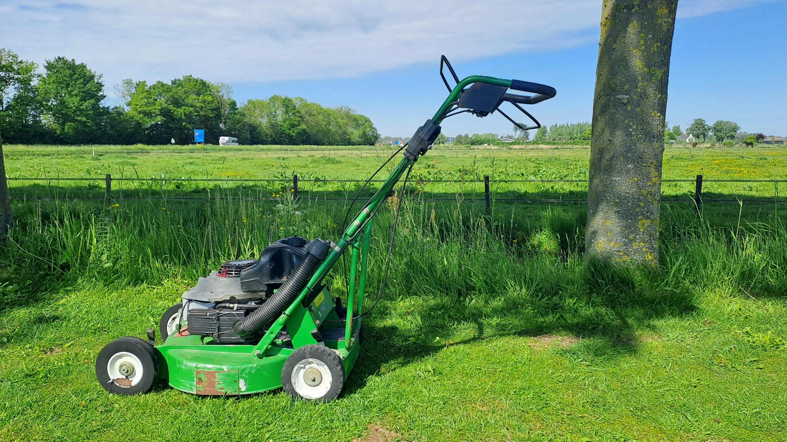 Sabo 52 pro S 2 A - 20076 (1)