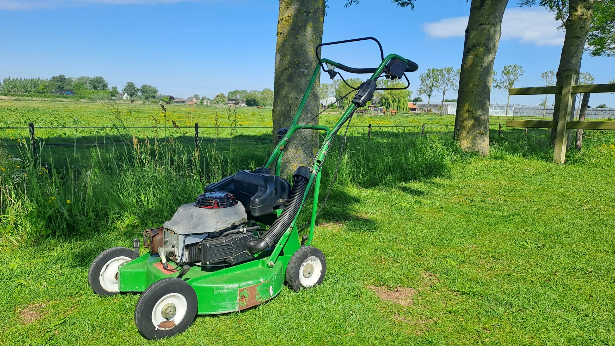 Sabo 52 pro S 2 A - 20076 (2)