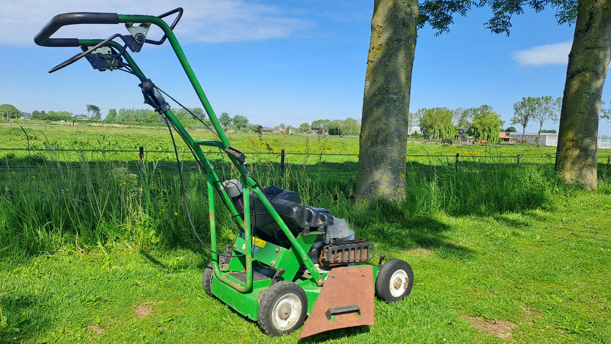 Sabo 52 pro S 2 A - 20076 (3)