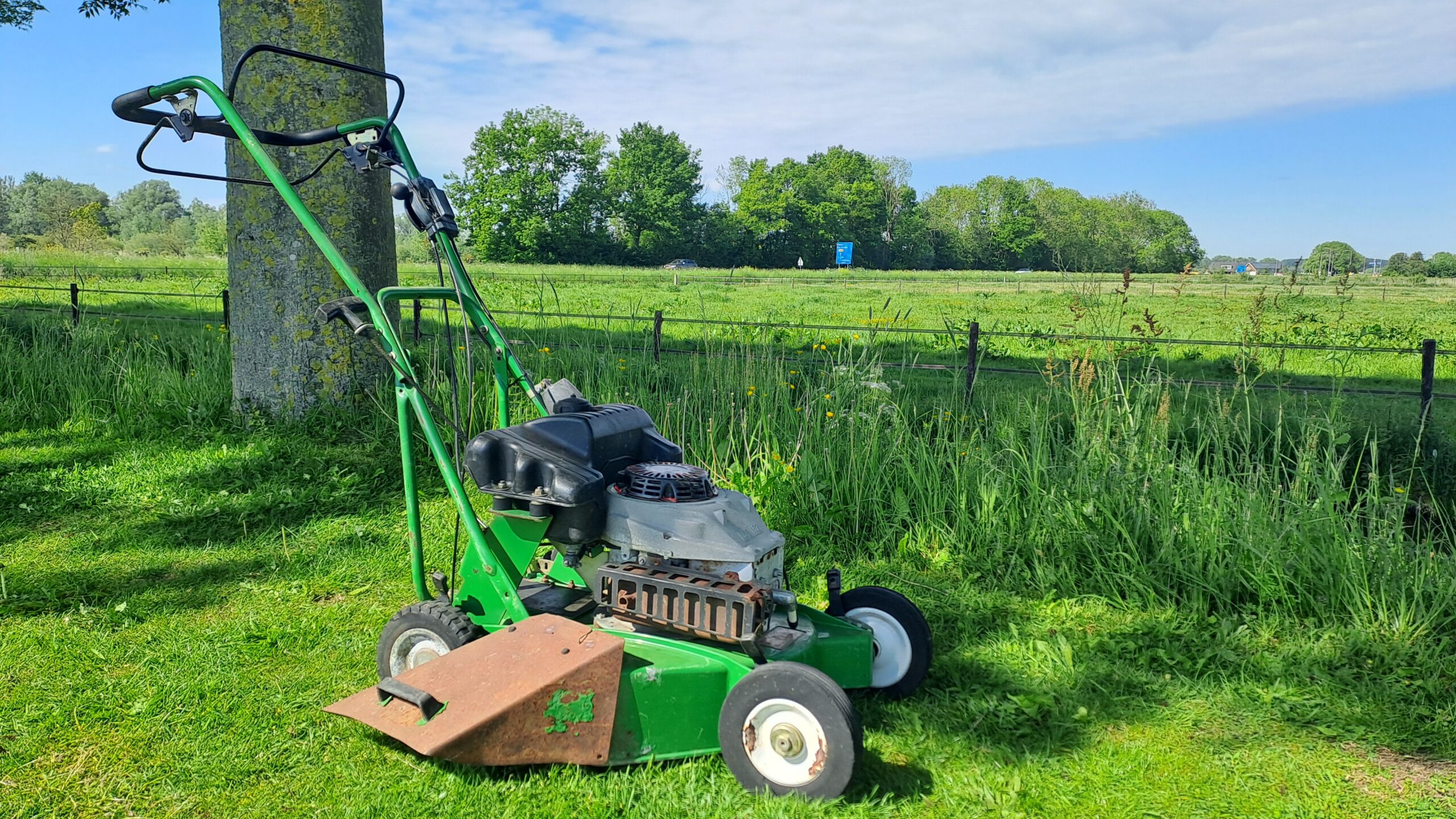 Sabo 52 pro S 2 A - 20076 (4)