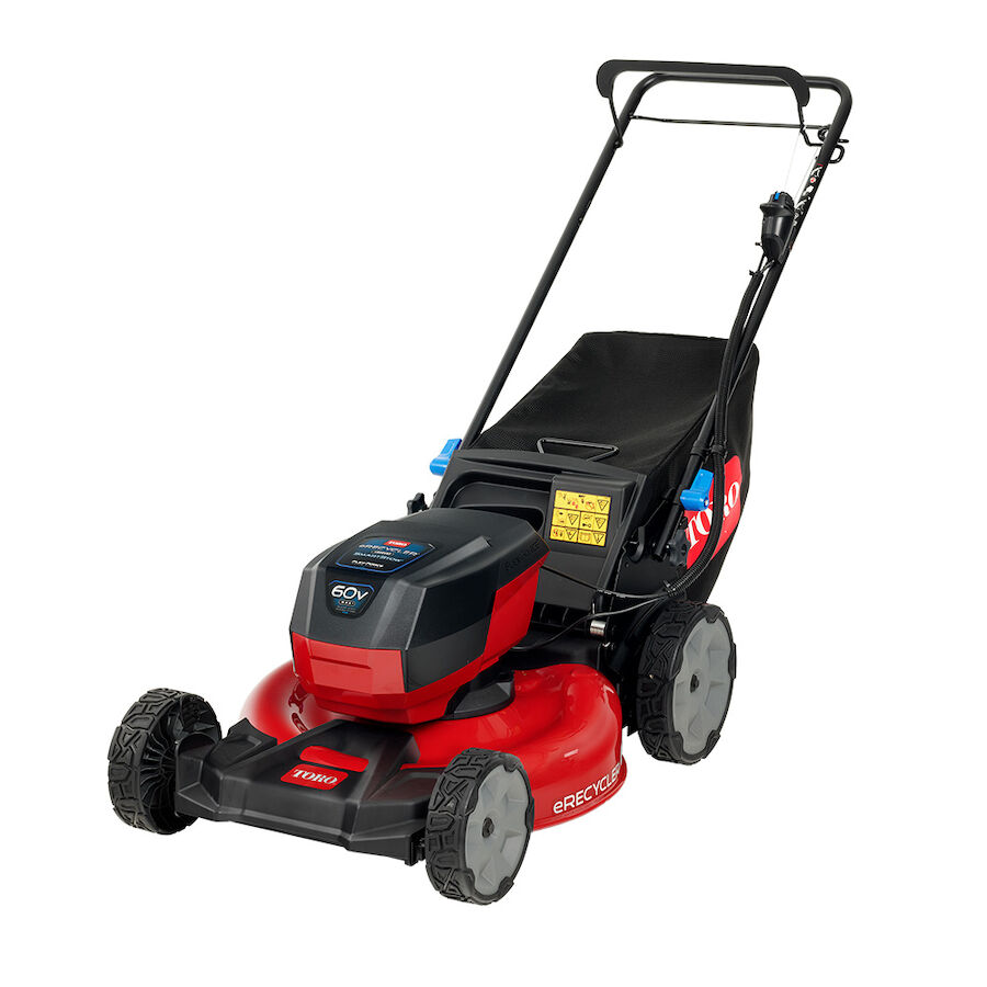 toro 21853