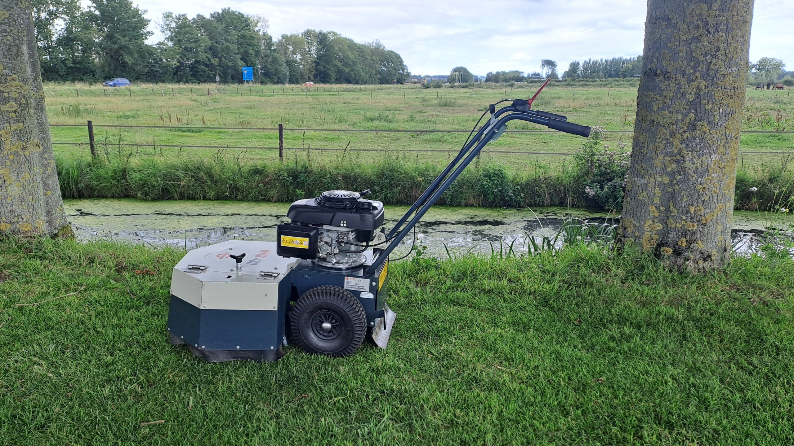 Cramer wkb 480 tvxmm - 36632 (1)