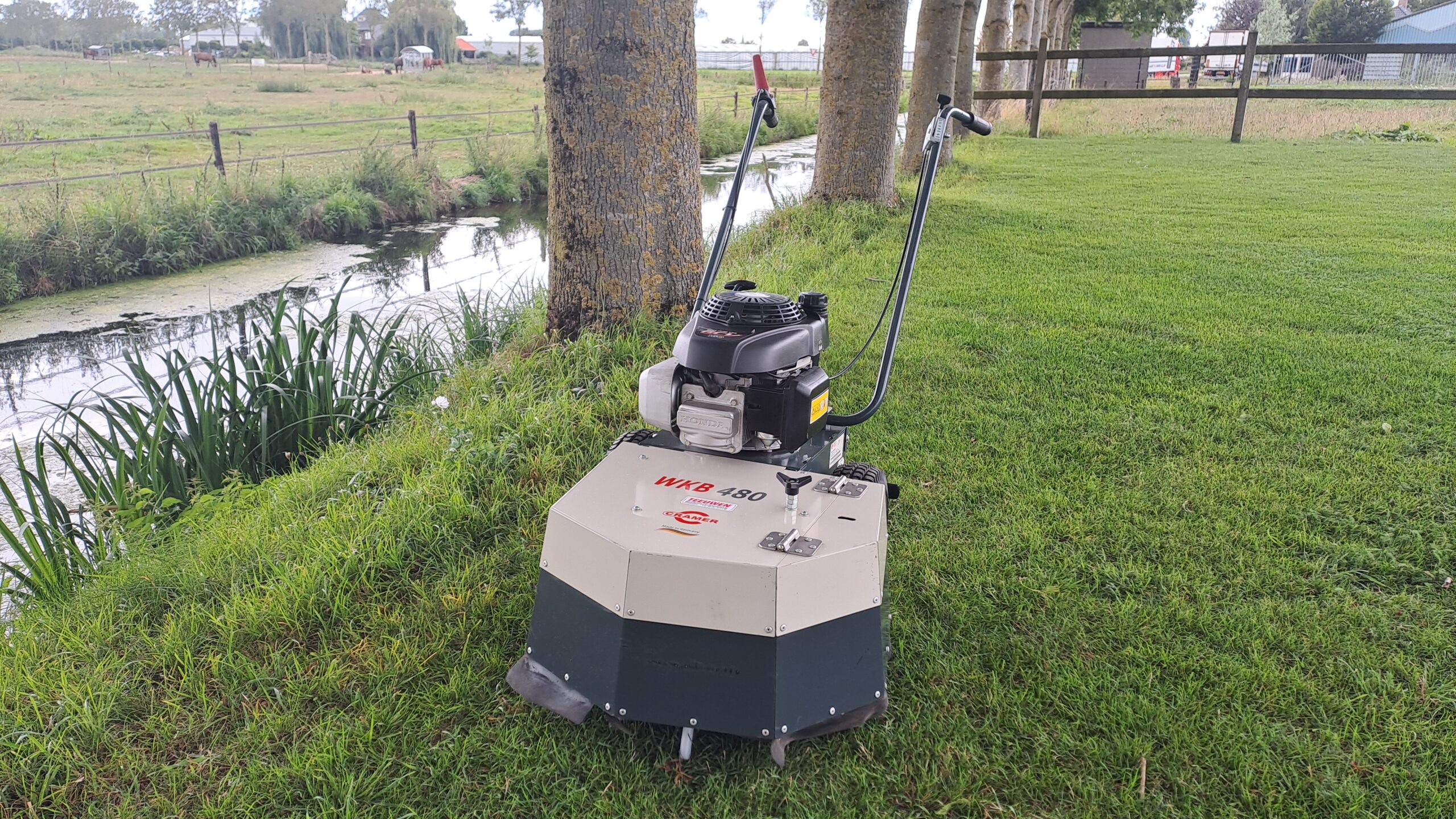 Cramer wkb 480 tvxmm - 36632 (2)