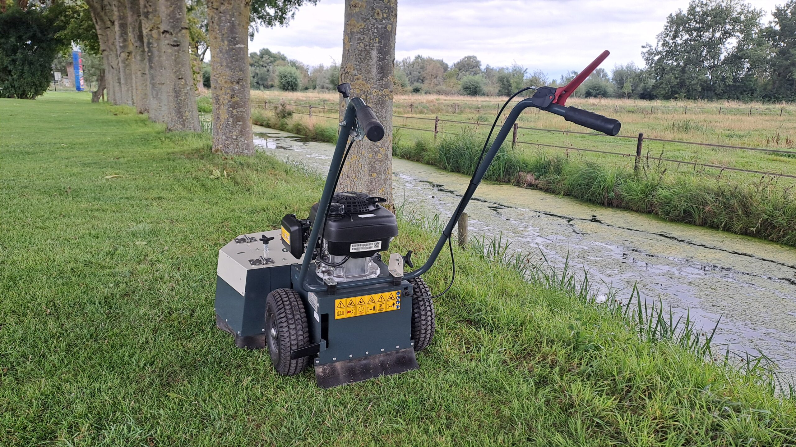 Cramer wkb 480 tvxmm - 36632 (3)