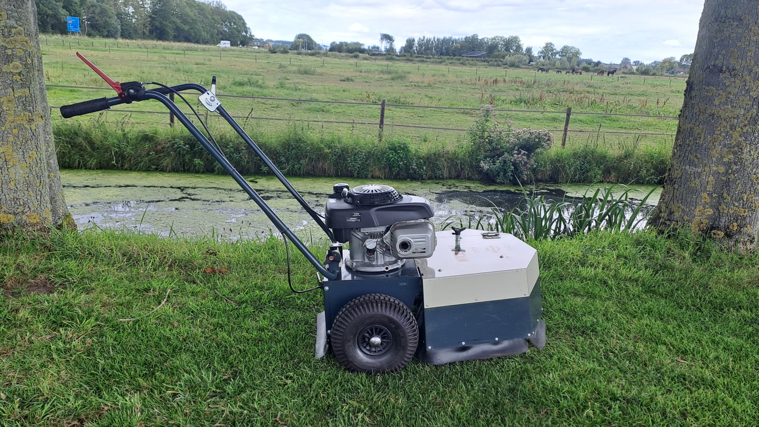 Cramer wkb 480 tvxmm - 36632 (4)