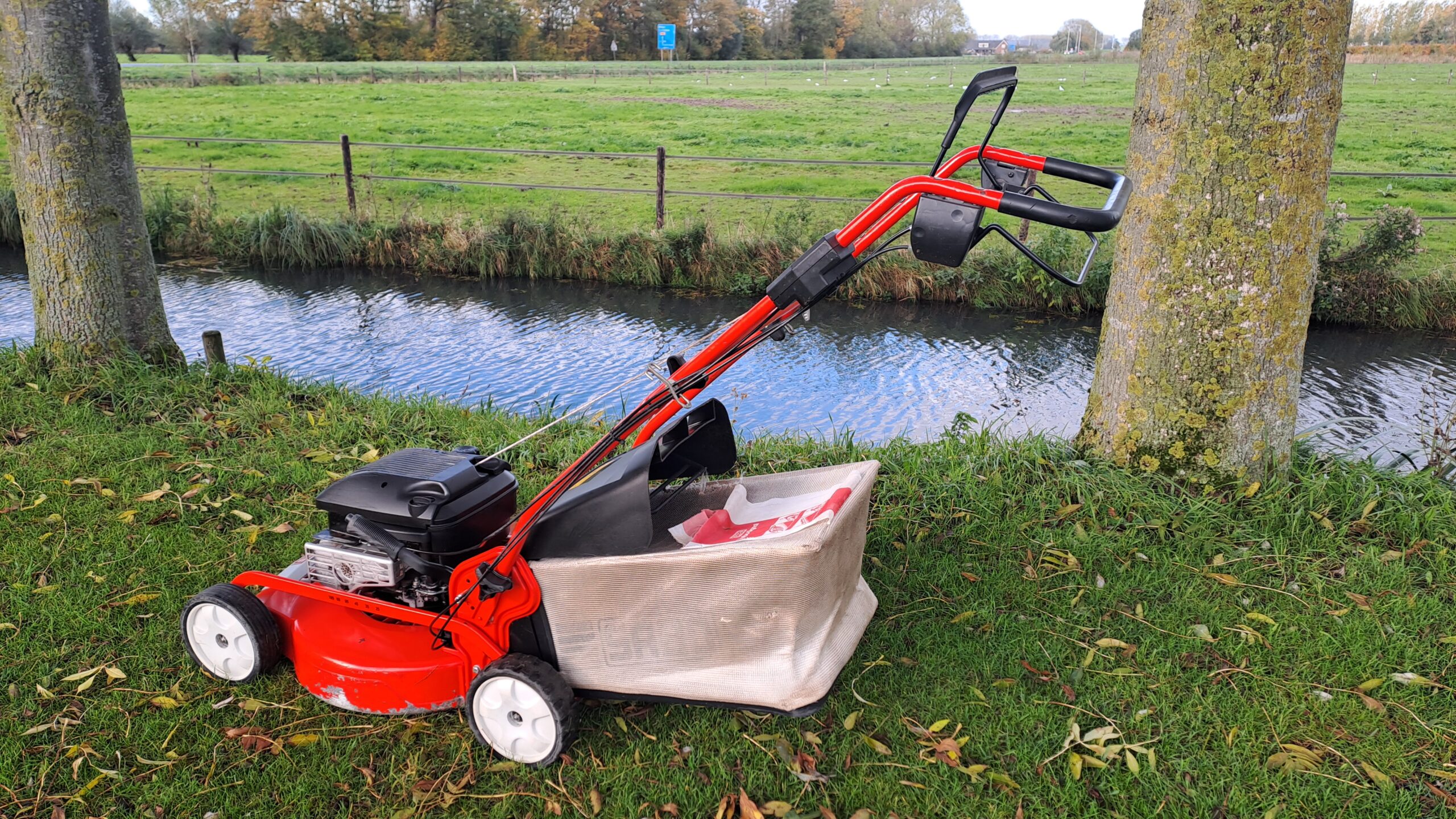 SABO 54 vario - 23068 (1)