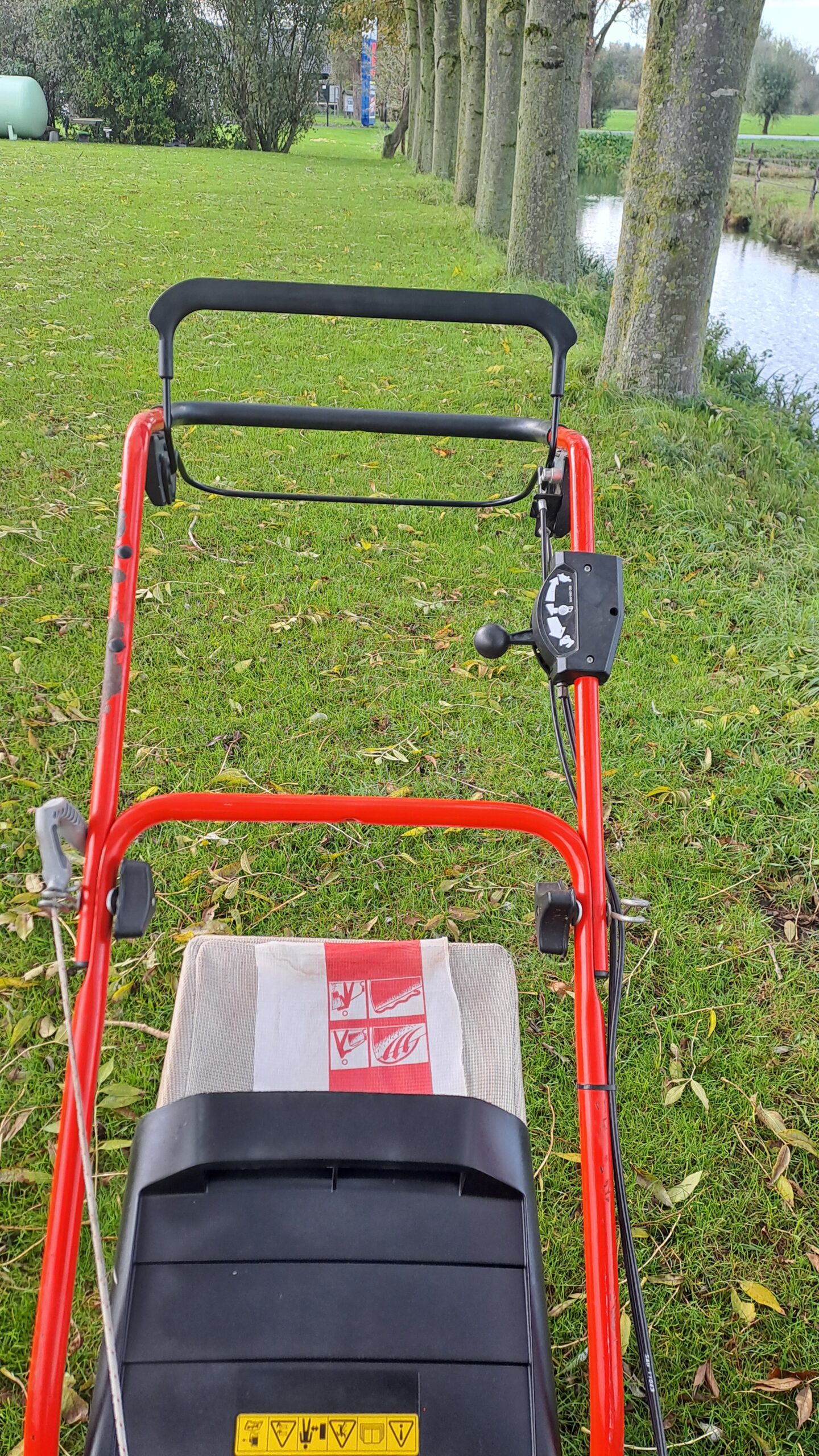 SABO 54 vario - 23068 (3)