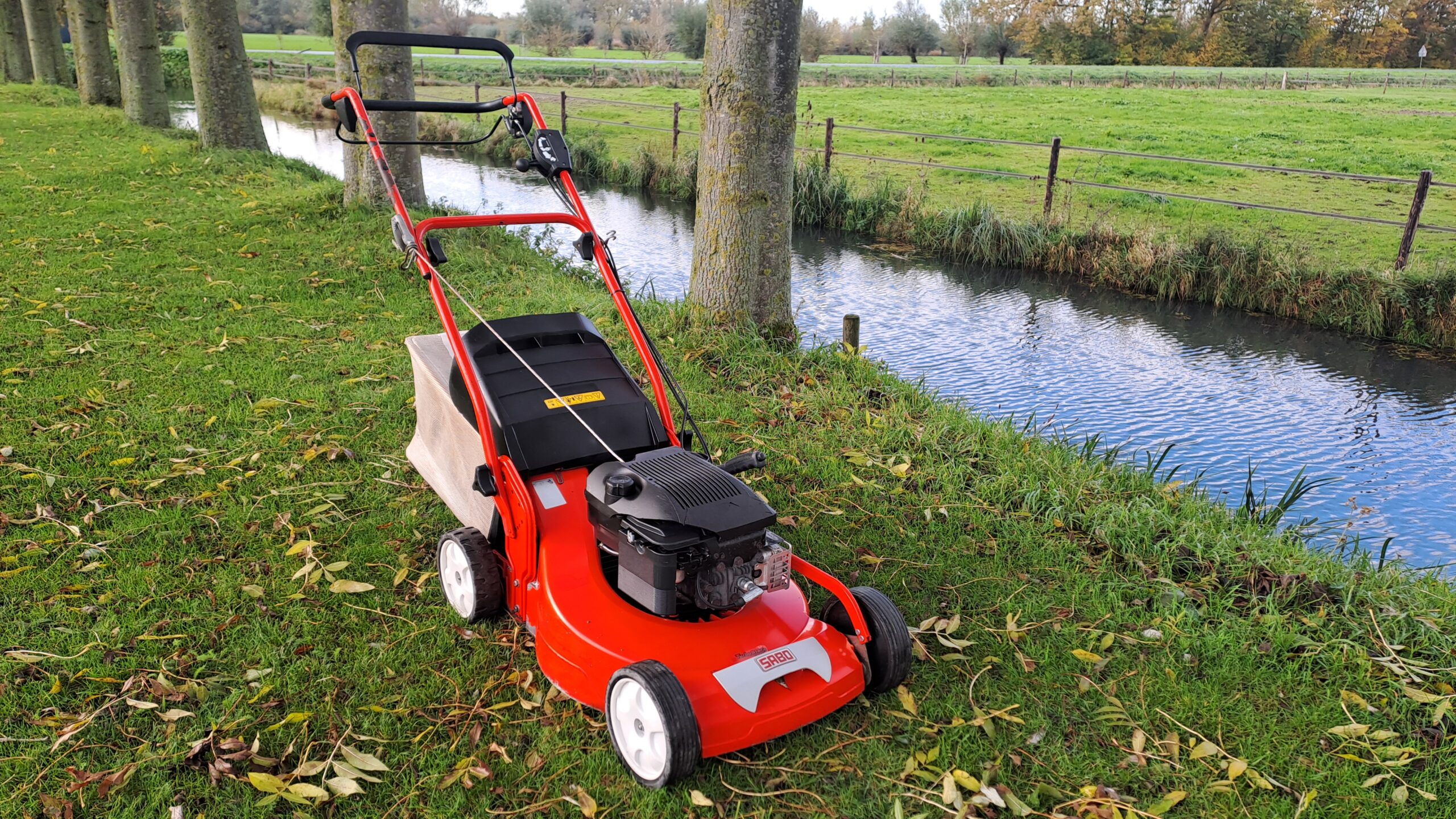 SABO 54 vario - 23068 (4)