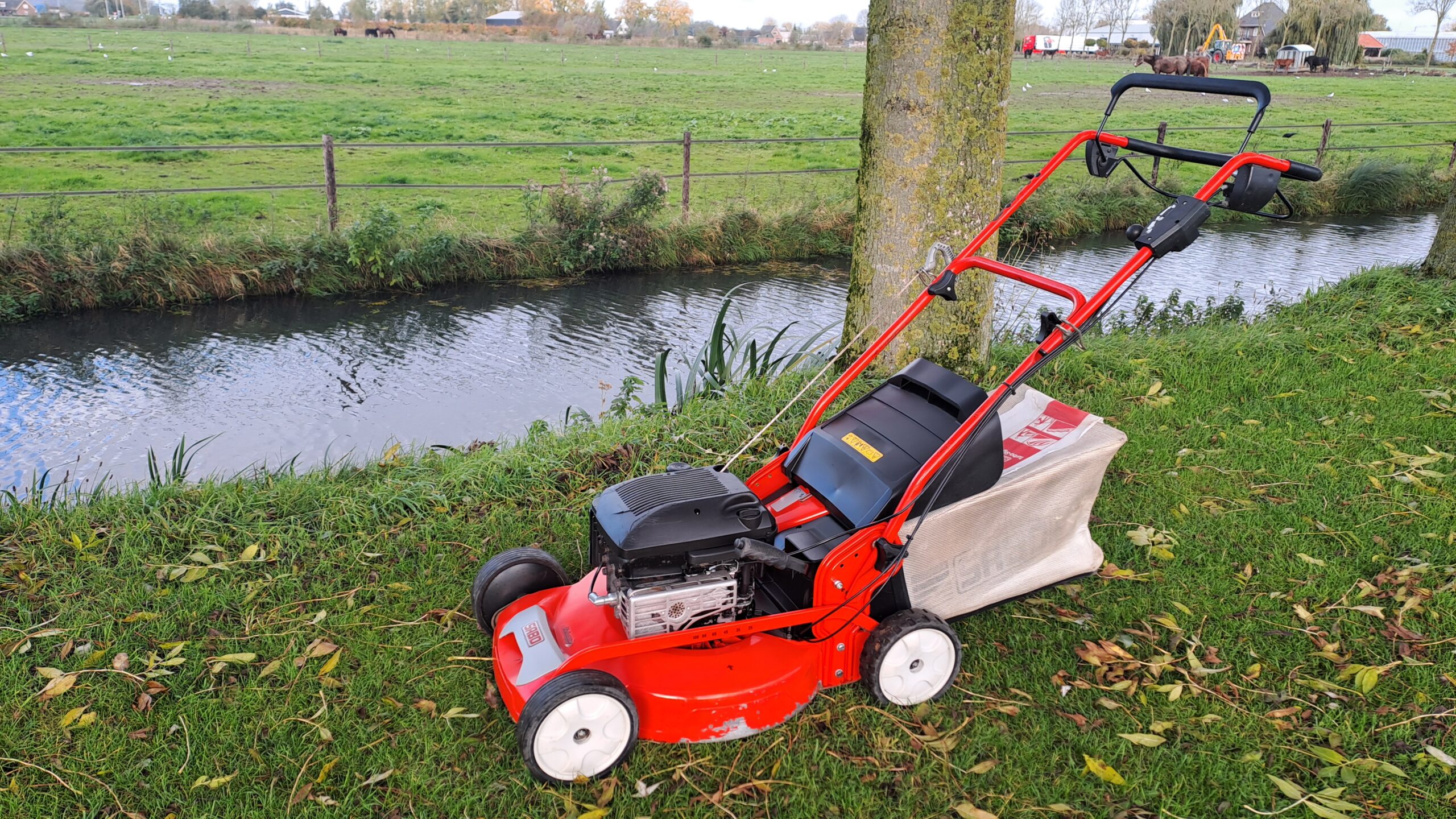 SABO 54 vario - 23068 (6)