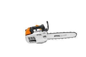 MS 201 TC-M, 30 cm, PS3 1,1, 3/8" Light 04