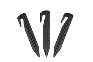 iMOW® bevestigingspennen, Ø 3,4 mm / 75 stuks