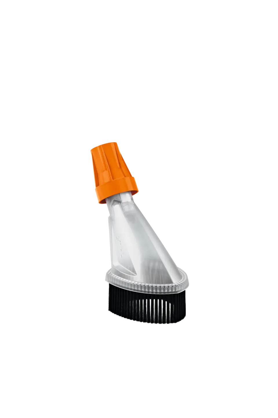 2026 Nieuwe keukenmixer, gardeschraper, anti-spetterschot voor 6-draads 2026 Nieuwe keukenmixer, gardeschraper, anti-spetterschot voor 6-draads