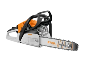 MS 212,35 cm, PM3, 3/8" P