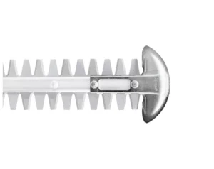 Zwaardbeschermer voor HS 81 R/82 R