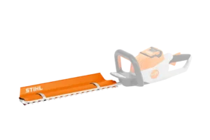 Opvangplaat, 50 cm, voor HSA 56, HSA 66, HSA 86, alle HSE en HLA