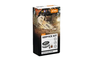 Service Kit 4, voor MS 441, MS 461 en MS 881