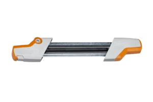 Vijlhouder 2-in-1, voor 3/8"-P-ketting, Ø 4,0 mm