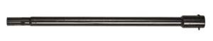 Steelverlengstuk, 250 mm