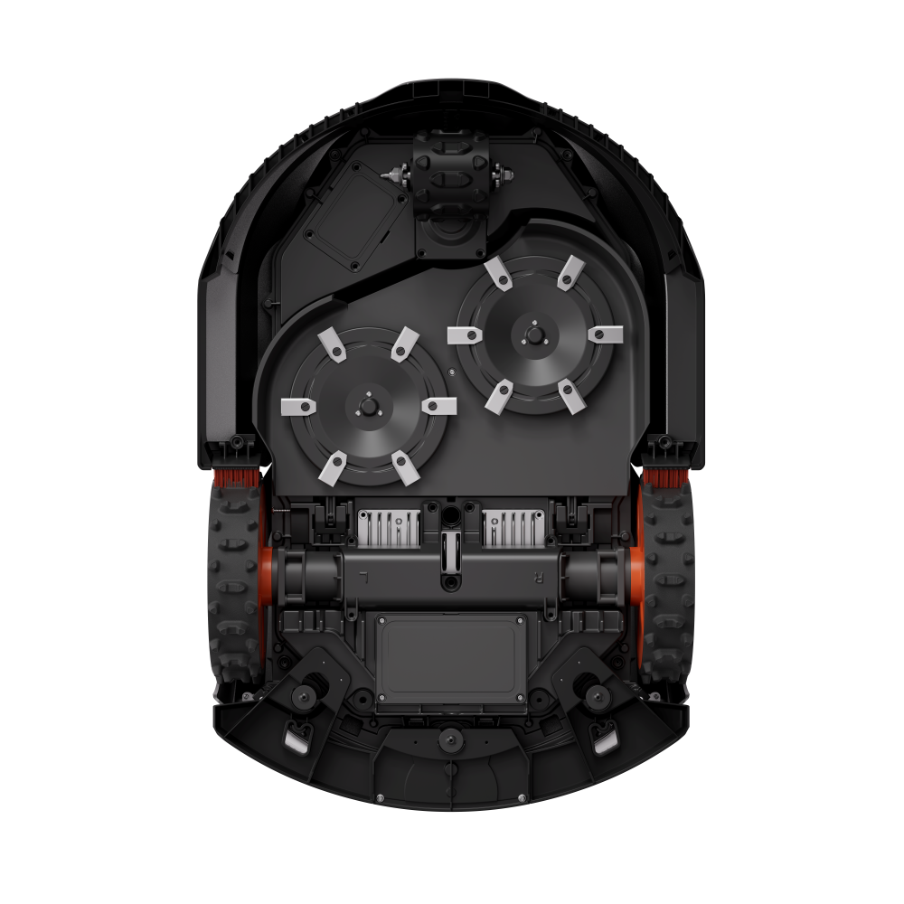 X7_Gen_2 robotmaaier (2)