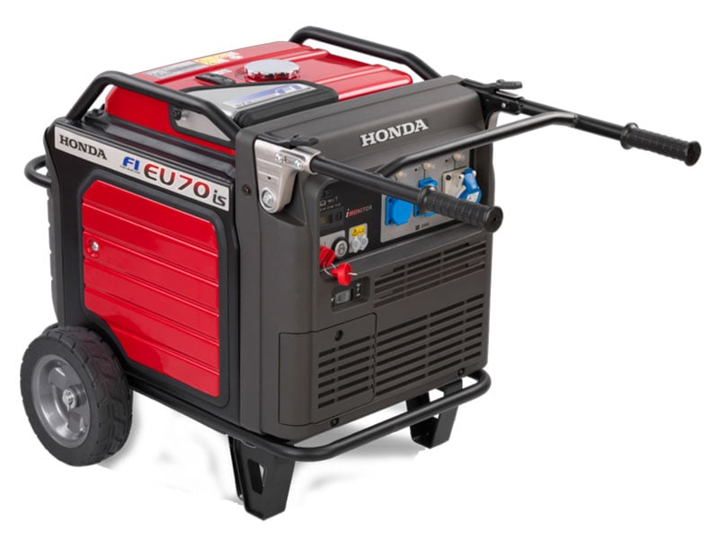 honda-eu-70is-generator