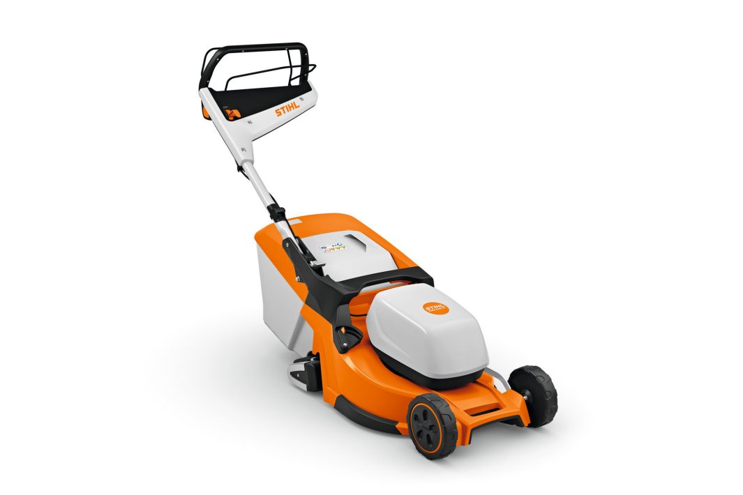 stihl rma 448 rv accu gazonmaaier (1)