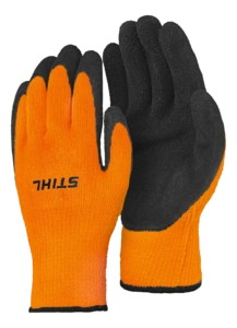 FUNCTION ThermoGrip, handschoenen met bescherming tegen koude, maat XL
