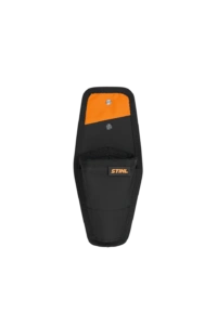 Holster voor snoeischaren, ADVANCE X-Flex