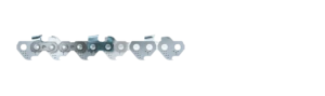 Picco Micro 3 (PM3), 1/4", 1,1mm, 20 cm, voor GTA 40 en HTA 30