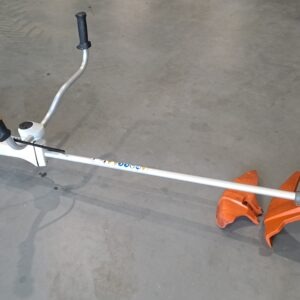 Stihl FS 490 C benzine bosmaaier
