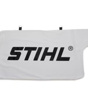 Stofreducerende opvangzak, voor SH 56, SH 85 en SH 86