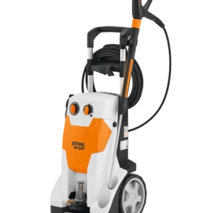 RE 232