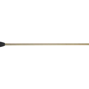 Verlengbuis, voor SG 21, SG 31, SG 51, SG 71, 50 cm