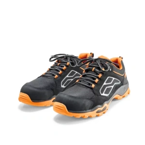 Lage veiligheidsschoenen, Worker S2, maat 41