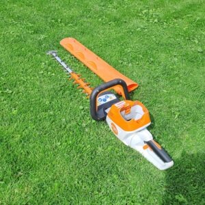 Stihl HSA 100 accu heggenschaar