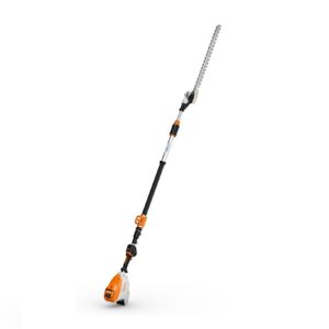 Stihl HLA 150 B accu stokheggenschaar